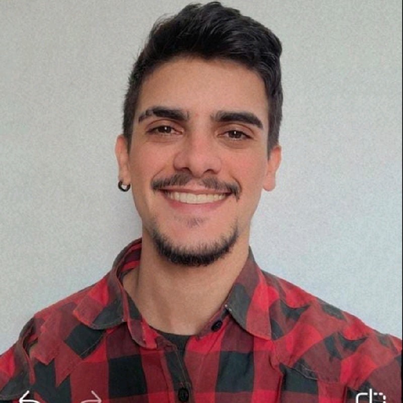 Alexandre Júnior