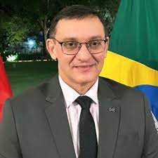 Augusto Barros