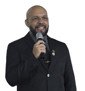 Diego Moreira