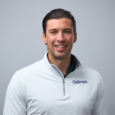 Erik Scoralick
