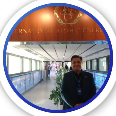 Horacio Pacheco