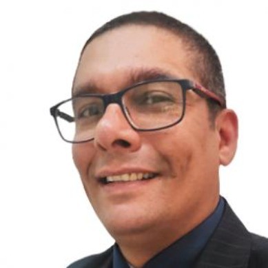 Nestor Lana da Silva