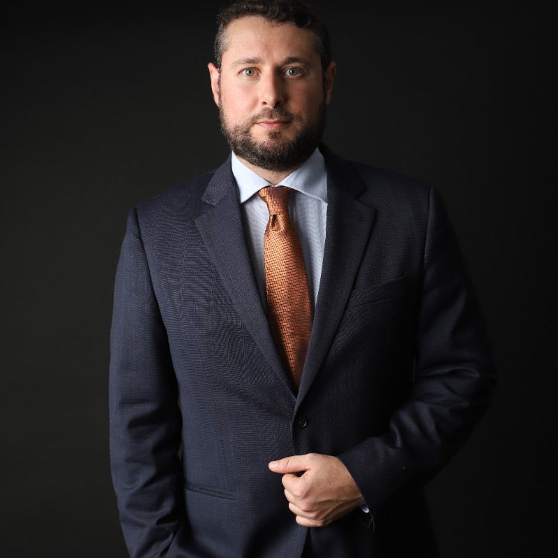 Paulo Vianna