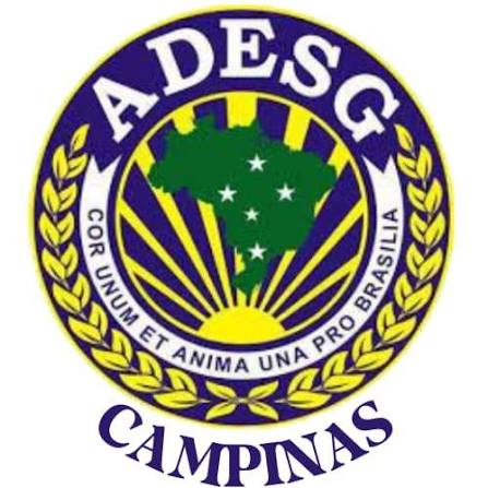 Parceiro