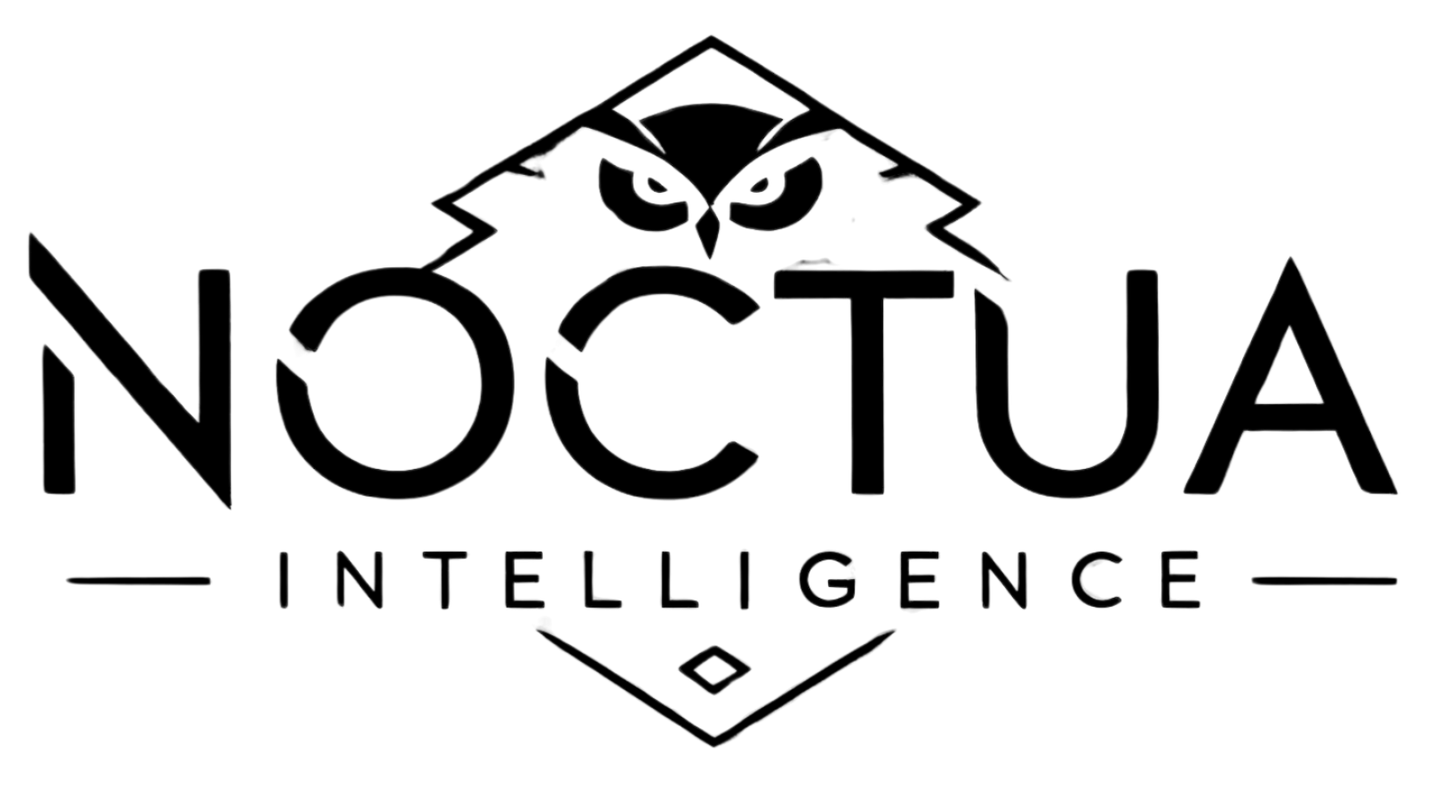 Patrocinador